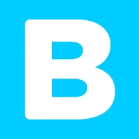 Bright.nl