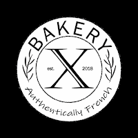 Bakery X