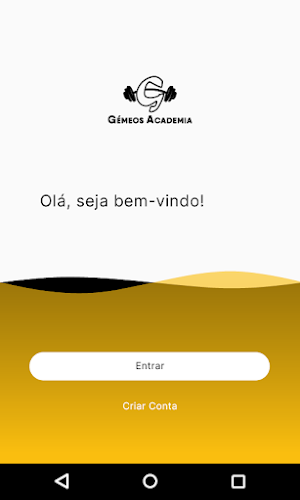 GemeosAcademia Screenshot 1
