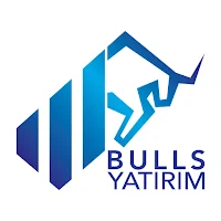 Bulls Yatırım Hesap Aç