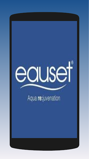 Eauset Screenshot 0