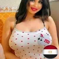 شات بنات دردشه خاصه مع فتيات