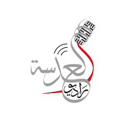 العدسة راديو