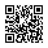 Simple QR Code Scanner