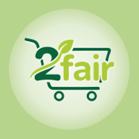 2Fair|توفير