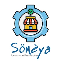 Soneya PRO
