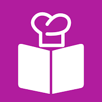 My Recipe Box: My Cookbook