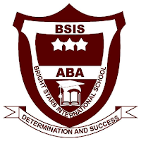 BRIGHT STARS SCHOOLS