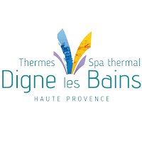 Spa Thermal de Haute-Provence