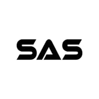 Sasglobaldata