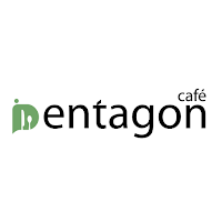Pentagon