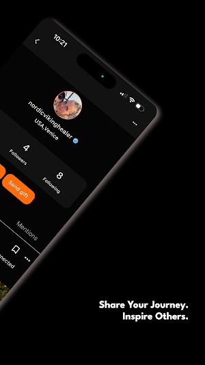 Hoilihub Screenshot 1