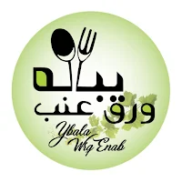 Ybala Wrq Enab