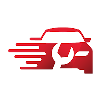 Car Problems and Repairs