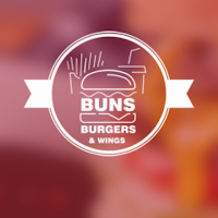 Buns Burgers & Wings
