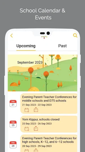 Epic High School South Screenshot 2