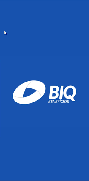BIQ Portador Screenshot 0