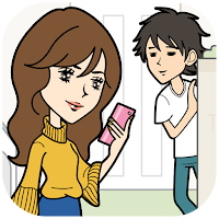 No More Smartphone Zombie