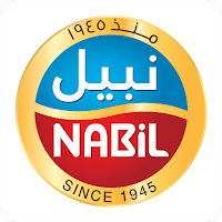 Nabil Delivery