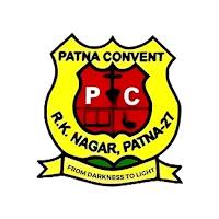 Patna Convent