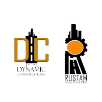 RADC Construction