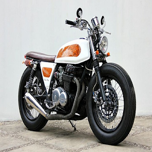 Motorcycle Modifications Screenshot 1