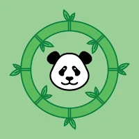 Panda Network - Cloud Mining