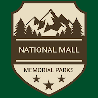 National Mall & Memorial Parks