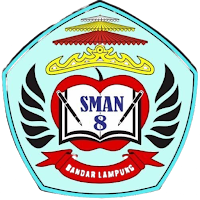 SMA Negeri 8 Bandar Lampung