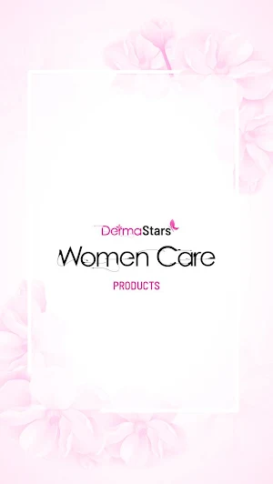 Derma Stars Screenshot 2