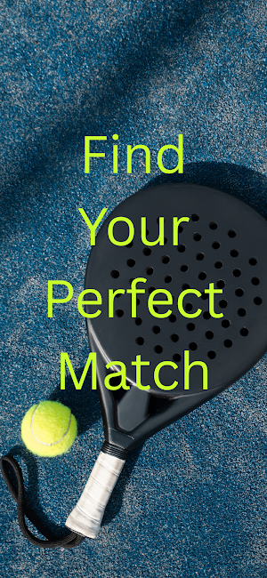 Korta - Padel Made Easy Screenshot 0
