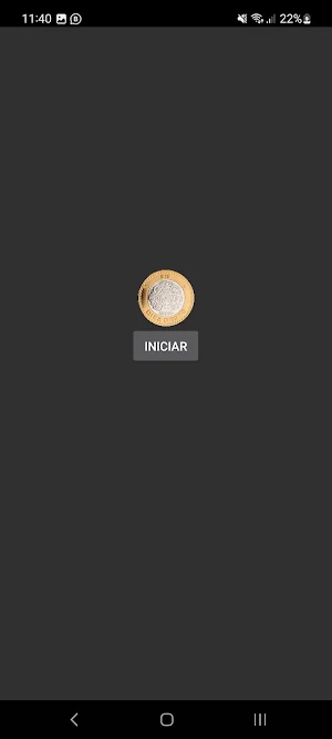 5 pesos Screenshot 3