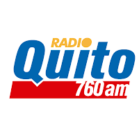 Radio Quito