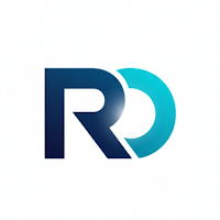 RideO:- Smart Ride