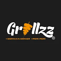 Grillzz German Doner Peri Peri