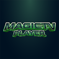 MagicTV Player