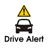 Drive Alert