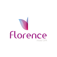 Florence Motel Spa