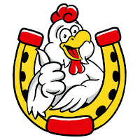 Redcrest Fried Chicken