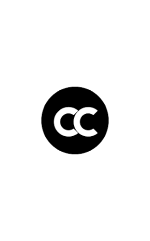 Collins & Company Screenshot 0