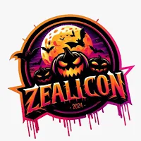 Zealicon 2K24