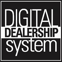Dealer Digital Dashboard