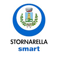 Stornarella Smart