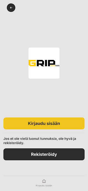 GRIP Skatepark Screenshot 0