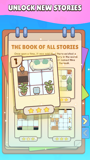 Clue Sudoku: Brain Puzzle Screenshot 3