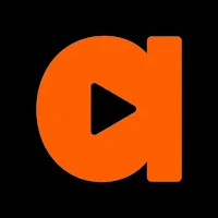AsianCrush AIMovies Dramas