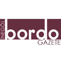 Inegol Bordo Gazete