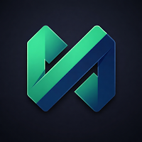 MoneySplit SMS Expense Tracker