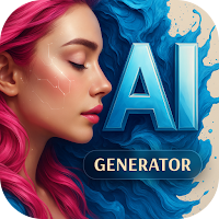 AI Image Generator