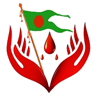 Blood BD